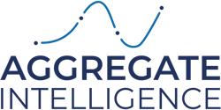 AI new logo