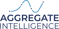 AI-logo-RGB-2