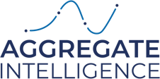 AI-logo-RGB-2