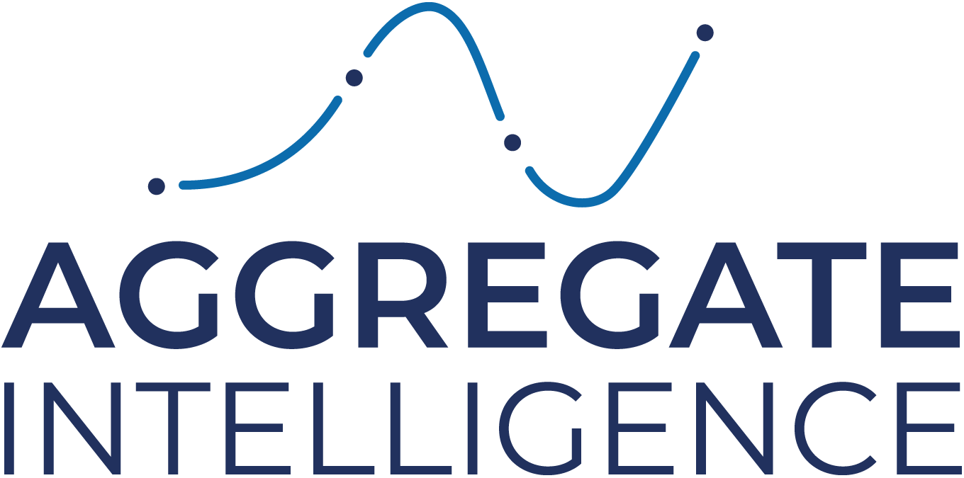 AI-logo-RGB-2