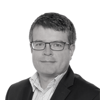 Kris Glabinski